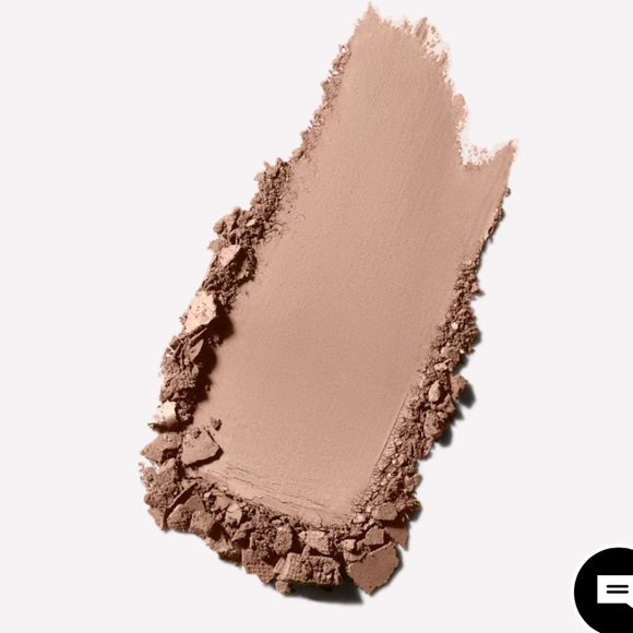 MAC EYE SHADOW FARD À PAUPIÈRES OMEGA - Picture 2 of 7